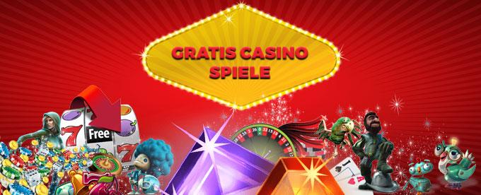 Gratis casino spiele fur jedermann