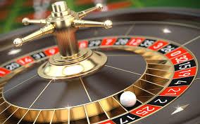 Roulette gewinn chancen