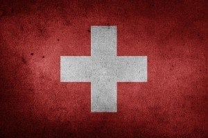 Sportwetten Schweiz legal